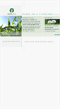 Mobile Screenshot of herblandtech.com